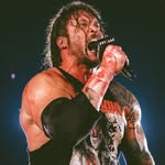 Professor Killer Kross