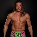 Professor Matt Riddle